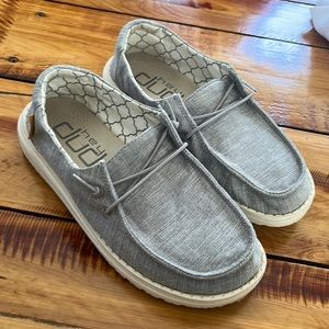 Hey Dude Shoes